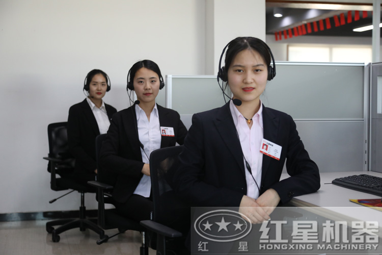 咨詢立得報價，還不行動？