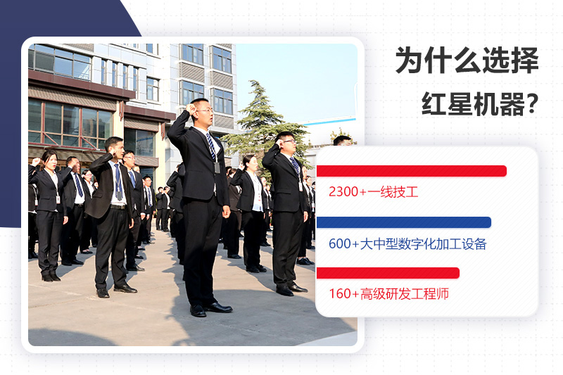 來廠參觀免費專車接送，工程師一對一指導