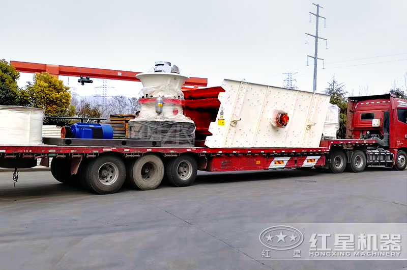 破碎機(jī)車間直發(fā)，一件也是批發(fā)價(jià)