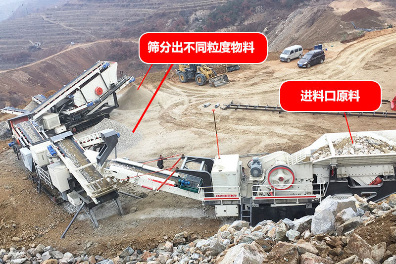 單機(jī)組合，多機(jī)聯(lián)合多種配置方式任意選擇