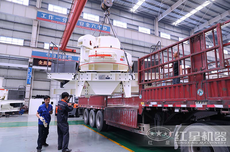 車間現(xiàn)貨直發(fā)，全國配送